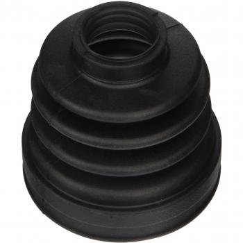 Juego de fuelles para árbol de transmisión VAICO V25-0400