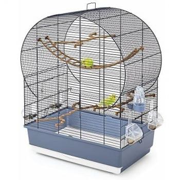 IMAC Jaula Pájaros ANDORRA para Pájaros