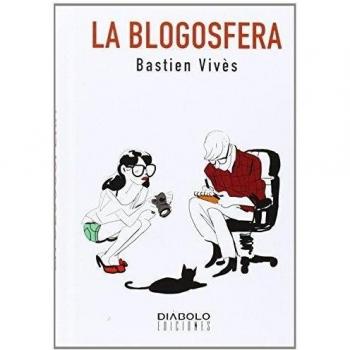 La Blogosfera