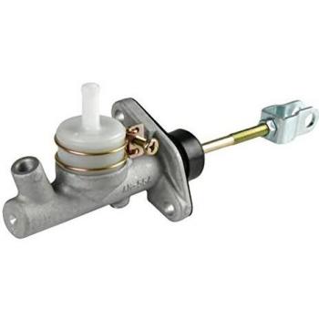 Cilindro maestro de embrague HERTH+BUSS JAKOPARTS J2500506