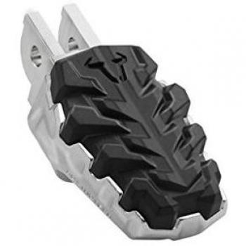 SW Motech ION footrest kit | FRS.11.011.10201/S