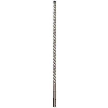 BOSCH 2608576134 - Broca SDS-PLUS-7X: 8x250x315
