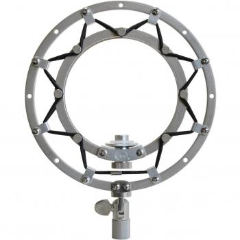 Blue Microphones Blue Ringer Universal Shock Mount Kit