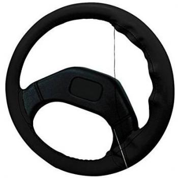 Pilot LA_33011 - Juego Completo de Funda para Volante