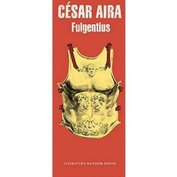 Fulgentius