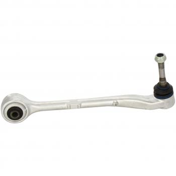 ABS 210765 bieleta de direccin