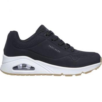 Zapatillas deportivas Skechers Uno - Stand On Air para mujer