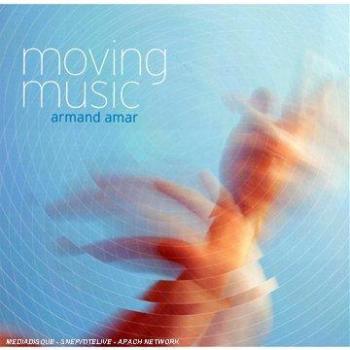 Ost: Moving Music