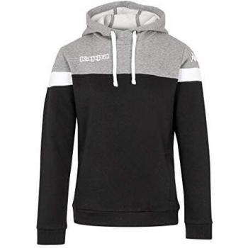 Kappa Jersey de Mujer Accia