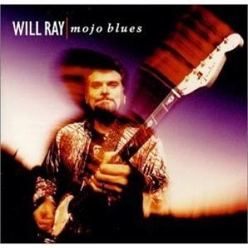 Mojo Blues