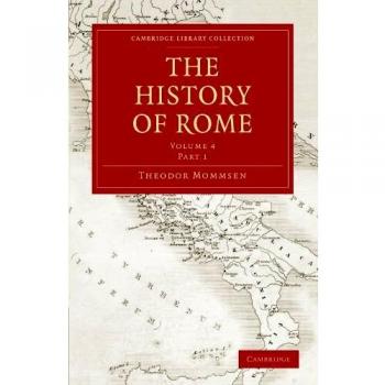 The History of Rome: Part 1