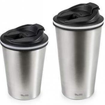 IBILI 758341 - Taza isotérmica