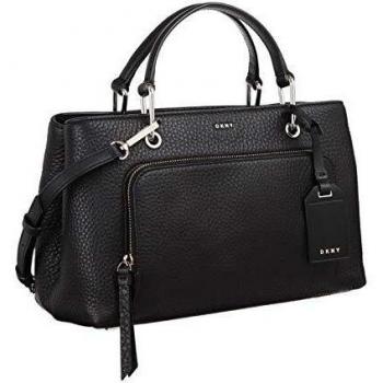 DKNY R2150101 DEERSKIN