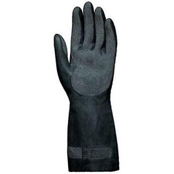 Mapa M236257 - Guante neopreno techni 6-6