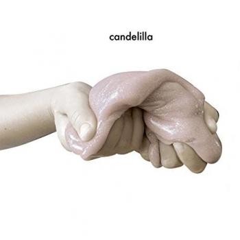 Candelilla Camping Vinyl LP/CD