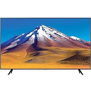 SAMSUNG 75TU7092 TELEVISOR 4K