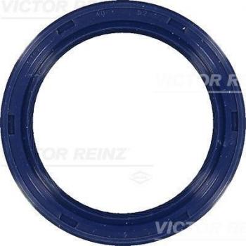 Sello de eje VICTOR REINZ para cigüeñal y árbol de levas 81-53269-00