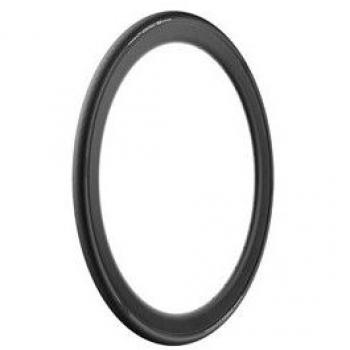 Cubierta Pirelli P ZERO Road Tubeless Ready negra - 700x32, tipo: cubierta de bicicleta, características: tamaño 700x32C (32-622), diseño tubeless ready