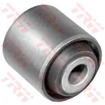 Brazo oscilante TRW JBU151 con silentblock