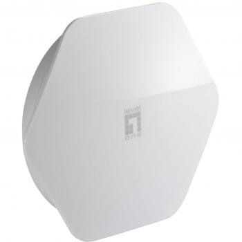 LevelOne WAP-6112 - Punto de acceso
