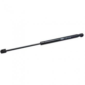 Amortiguador de maletero MAGNETI MARELLI 430719124500