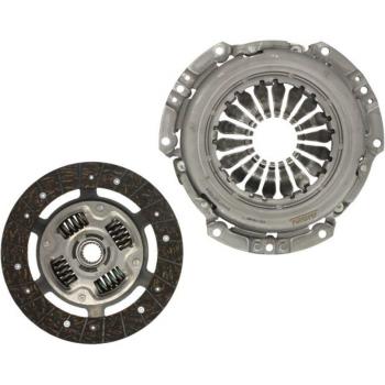 Kit de embrague AISIN Clutch Set (2P) AISIN KS-064R