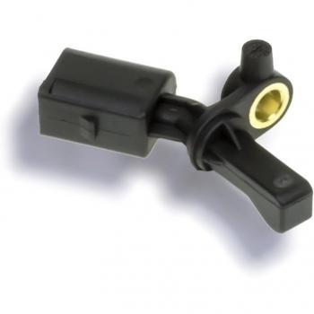 Bremi 50657 Cilindro de velocidad Sensor