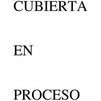Variaciones para un saxo