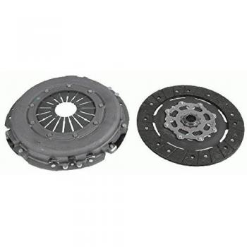 Sachs 3000 951 371 Sets para embrague