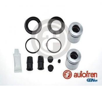 Kit de reparación de pinza de freno AUTOFREN SEINSA D4-2068C