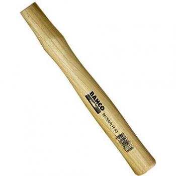BAHCO BH3625ARLH-50 Mango P / Martillo ANTIR.320 MM