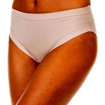Janira Braga Brislip Perfect Day, BRUMA, G