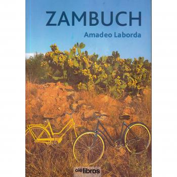Zambuch