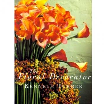 Floral Decorator