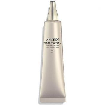 Shiseido Future Solution LX Brightening and Smoothing Primer SPF 30 40 ml
