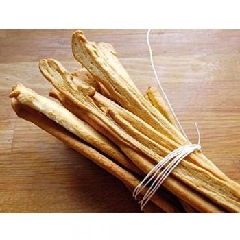 Graziosi Friabilissimi Laboratorio 150g