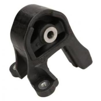 Cojinete diferencial YAMATO I54117YMT montaje trasero