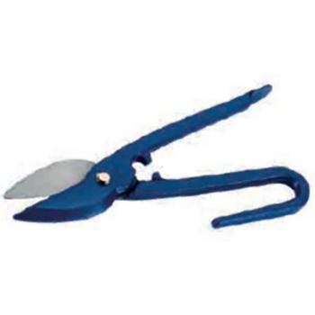 Tijera para Cortar Chapa Alyco 250mm - Resistente