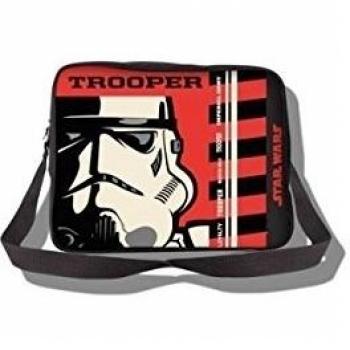 Star Wars RS Messenger Bag - Storm Trooper