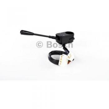 Interruptor de luz intermitente BOSCH 0 341 810 010
