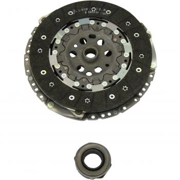Sachs 3000 951 153 Sets para Embrague