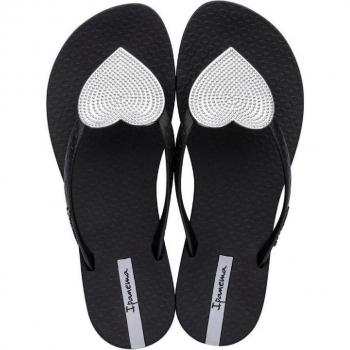 Chanclas Ipanema Maxi Fashion II Mujer