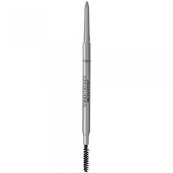 L’Oréal Paris Infaillible Brows Eyebrow Pencil Shade 8.0 Light Cool Blonde 1.2 g