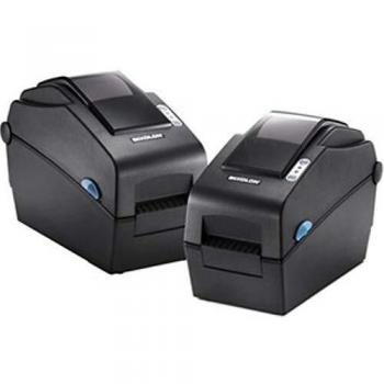 Bixolon SLP-DX220 Desktop use Label Maker
