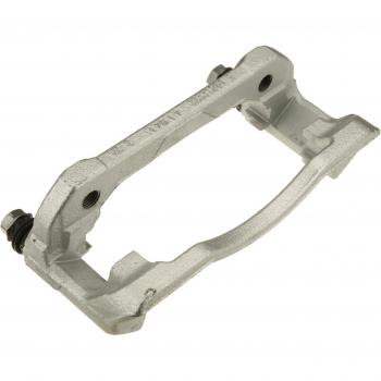 Pinza de freno TRW BDA954, tipo soporte, incluye características de alta resistencia, diseño optimizado para un rendimiento eficiente y duradero, fabricada con materiales de calidad superior para garantizar una excelente disipación del calor y compatib