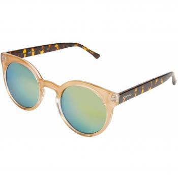 Komono Lulu Pearl Kids Sunglasses