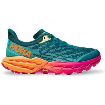 Zapatillas de trail running Hoka Speedgoat 5