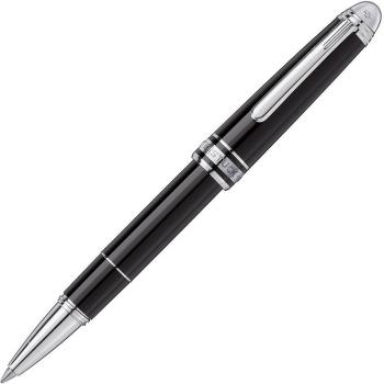 Montblanc 108755 - Rodillo de edición especial Mozart Diamond