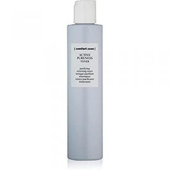Comfort Zone, Loción corporal - 200 ml.