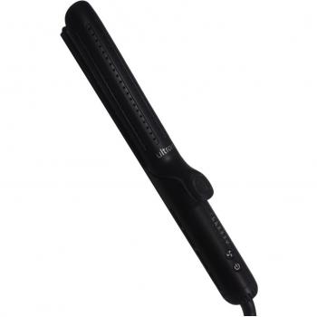 Plancha y Rizador XL Airflux Negro Sibel Ultron